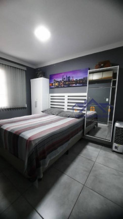 Imagem Apartamento com 2 Quartos à Venda, 52 m² em Vila Siqueira (zona Norte) - São Paulo Imagem Apartamento com 2 Quartos à Venda, 52 m² em Vila Siqueira (zona Norte) - São Paulo