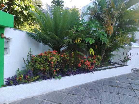 Imagem Apartamento com 2 Quartos à Venda, 69 m² em Candeias - Jaboatão Dos Guararapes