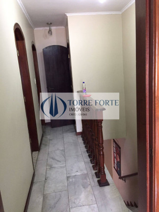 Imagem Casa com 3 Quartos à Venda, 200 m² em Jardim ângela (zona Leste) - São Paulo Imagem Casa com 3 Quartos à Venda, 200 m² em Jardim ângela (zona Leste) - São Paulo