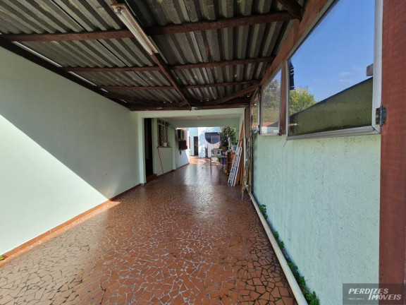 Imagem Casa com 4 Quartos à Venda, 550 m² em Vila Ipojuca - São Paulo Imagem Casa com 4 Quartos à Venda, 550 m² em Vila Ipojuca - São Paulo