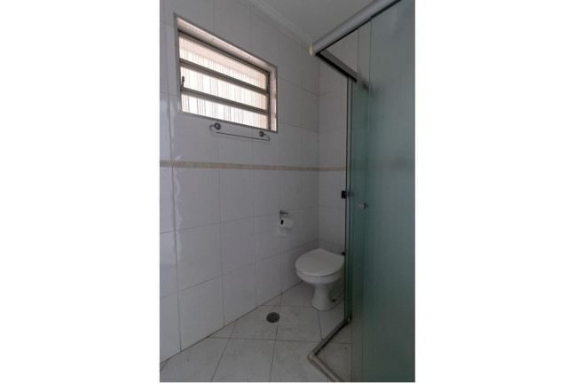 Imagem Casa com 4 Quartos à Venda, 160 m² em Vila Firmiano Pinto - São Paulo Imagem Casa com 4 Quartos à Venda, 160 m² em Vila Firmiano Pinto - São Paulo