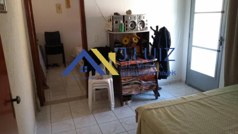 Imagem Casa com 3 Quartos à Venda, 220 m² em Vila Avaí - Indaiatuba Imagem Casa com 3 Quartos à Venda, 220 m² em Vila Avaí - Indaiatuba