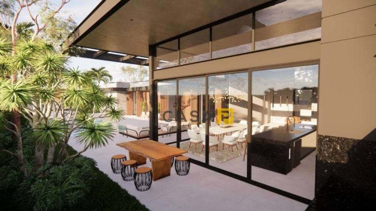 Imagem Casa com 3 Quartos à Venda, 382 m² em Jardins Da Cidade - Nova Odessa Imagem Casa com 3 Quartos à Venda, 382 m² em Jardins Da Cidade - Nova Odessa