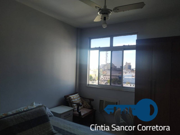 Imagem Apartamento com 3 Quartos à Venda, 140 m² em Centro - Campos Dos Goytacazes Imagem Apartamento com 3 Quartos à Venda, 140 m² em Centro - Campos Dos Goytacazes