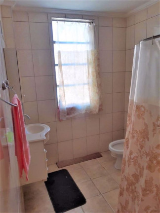 Imagem Apartamento com 2 Quartos à Venda, 95 m² em Vila Mariana - São Paulo