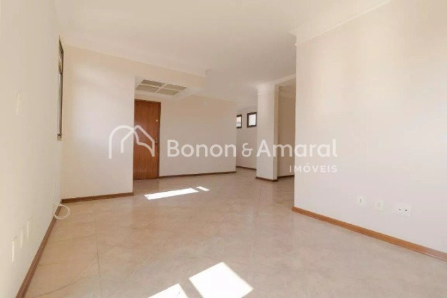 Imagem Apartamento com 3 Quartos à Venda, 120 m² em Parque São Quirino - Campinas Imagem Apartamento com 3 Quartos à Venda, 120 m² em Parque São Quirino - Campinas