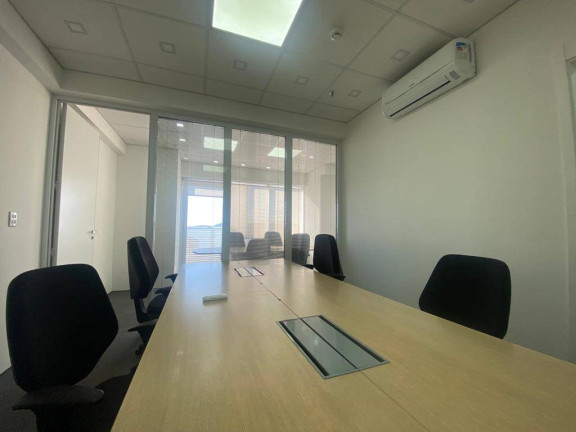 Imagem Sala Comercial para Alugar, 40 m² em Alphaville Centro Industrial E Empresarial/alphaville. - Barueri Imagem Sala Comercial para Alugar, 40 m² em Alphaville Centro Industrial E Empresarial/alphaville. - Barueri