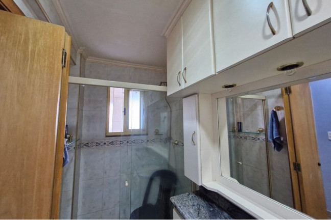 Imagem Apartamento com 3 Quartos à Venda, 82 m² em Tucuruvi - São Paulo Imagem Apartamento com 3 Quartos à Venda, 82 m² em Tucuruvi - São Paulo