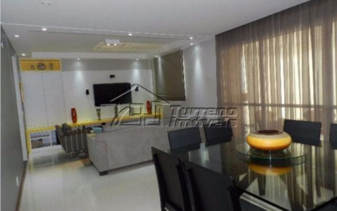Imagem Apartamento com 3 Quartos à Venda, 189 m² em Vila Adyana - São José Dos Campos Imagem Apartamento com 3 Quartos à Venda, 189 m² em Vila Adyana - São José Dos Campos