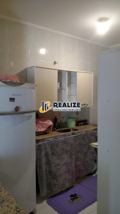 Imagem Casa com 2 Quartos à Venda, 52 m² em Vivendas Do Coqueiros - Campos Dos Goytacazes Imagem Casa com 2 Quartos à Venda, 52 m² em Vivendas Do Coqueiros - Campos Dos Goytacazes