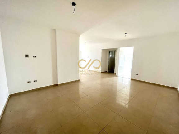 Imagem Apartamento com 2 Quartos à Venda, 139 m² em Aviação - Praia Grande Imagem Apartamento com 2 Quartos à Venda, 139 m² em Aviação - Praia Grande