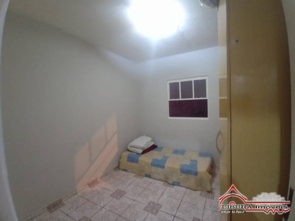 Imagem Apartamento com 2 Quartos à Venda, 54 m² em Jardim Novo Amanhecer - Jacareí Imagem Apartamento com 2 Quartos à Venda, 54 m² em Jardim Novo Amanhecer - Jacareí