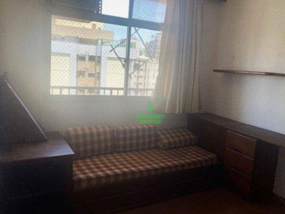 Imagem Apartamento com 3 Quartos à Venda, 183 m² em Ingá - Niterói