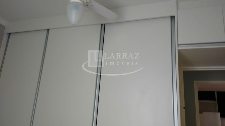 Imagem Imóvel com 2 Quartos à Venda, 49 m² em Ipiranga - Ribeirão Preto Imagem Imóvel com 2 Quartos à Venda, 49 m² em Ipiranga - Ribeirão Preto