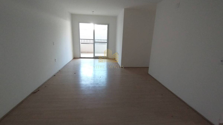 Imagem Apartamento com 3 Quartos à Venda, 70 m² em Mansões Santo Antônio - Campinas Imagem Apartamento com 3 Quartos à Venda, 70 m² em Mansões Santo Antônio - Campinas