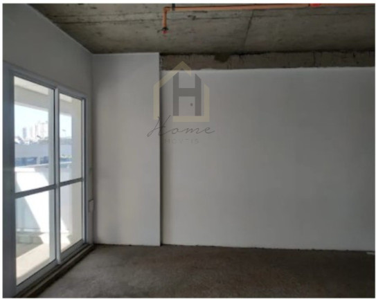 Imagem Sala Comercial à Venda, 32 m² em Baeta Neves - São Bernardo Do Campo Imagem Sala Comercial à Venda, 32 m² em Baeta Neves - São Bernardo Do Campo