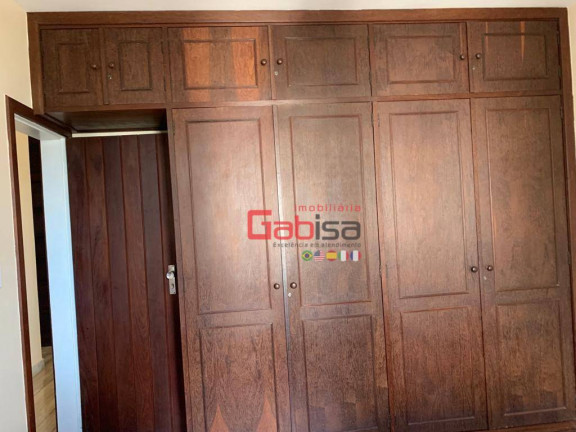 Imagem Apartamento com 2 Quartos à Venda, 83 m² em Vila Nova - Cabo Frio Imagem Apartamento com 2 Quartos à Venda, 83 m² em Vila Nova - Cabo Frio