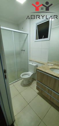 Imagem Imóvel com 2 Quartos à Venda, 74 m² em Medeiros - Jundiaí Imagem Imóvel com 2 Quartos à Venda, 74 m² em Medeiros - Jundiaí