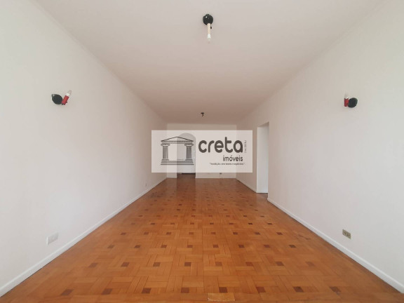 Imagem Apartamento com 3 Quartos para Alugar, 136 m² em Pinheiros - São Paulo Imagem Apartamento com 3 Quartos para Alugar, 136 m² em Pinheiros - São Paulo