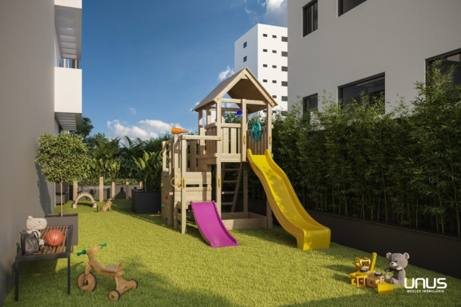 Imagem Apartamento com 3 Quartos à Venda, 107 m² em Centro - Florianópolis Imagem Apartamento com 3 Quartos à Venda, 107 m² em Centro - Florianópolis