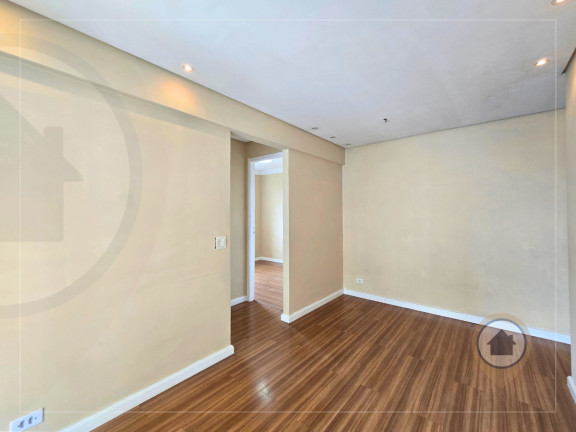 Imagem Apartamento com 2 Quartos à Venda, 47 m² em Ponte Grande - Guarulhos