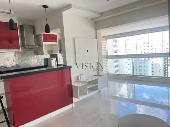 Imagem Apartamento com 2 Quartos à Venda, 65 m² em Centro - Campinas Imagem Apartamento com 2 Quartos à Venda, 65 m² em Centro - Campinas