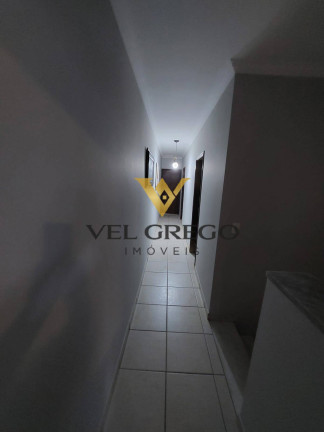 Imagem Casa com 3 Quartos à Venda, 150 m² em Paulicéia - São Bernardo Do Campo Imagem Casa com 3 Quartos à Venda, 150 m² em Paulicéia - São Bernardo Do Campo