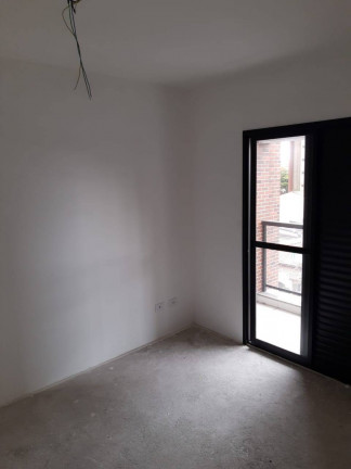Imagem Apartamento com 3 Quartos à Venda, 82 m² em Jardim - Santo André