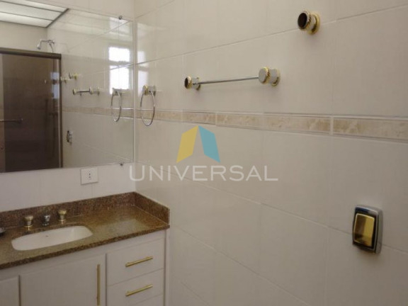 Imagem Apartamento com 2 Quartos à Venda, 114 m² em Vila Gomes Cardim - Sao Paulo Imagem Apartamento com 2 Quartos à Venda, 114 m² em Vila Gomes Cardim - Sao Paulo