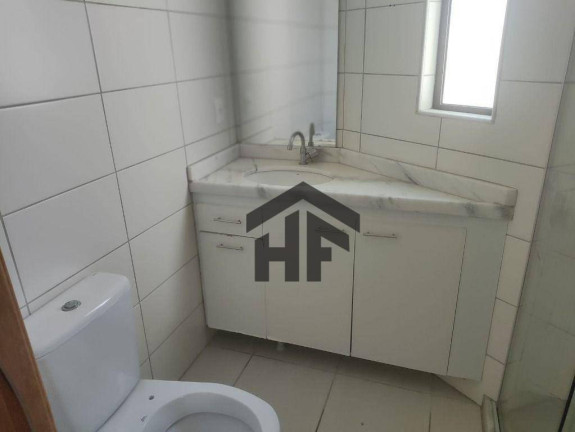 Imagem Apartamento com 3 Quartos à Venda, 97 m² em Boa Viagem - Recife Imagem Apartamento com 3 Quartos à Venda, 97 m² em Boa Viagem - Recife