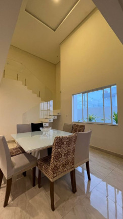 Imagem Casa com 4 Quartos à Venda, 221 m² em Centro - Barra Dos Coqueiros Imagem Casa com 4 Quartos à Venda, 221 m² em Centro - Barra Dos Coqueiros