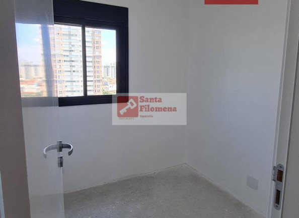 Imagem Cobertura com 2 Quartos à Venda, 69 m² em Campestre - Santo André Imagem Cobertura com 2 Quartos à Venda, 69 m² em Campestre - Santo André