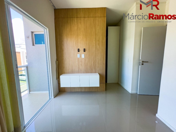 Imagem Casa com 3 Quartos à Venda, 100 m² em Centro - Eusébio Imagem Casa com 3 Quartos à Venda, 100 m² em Centro - Eusébio