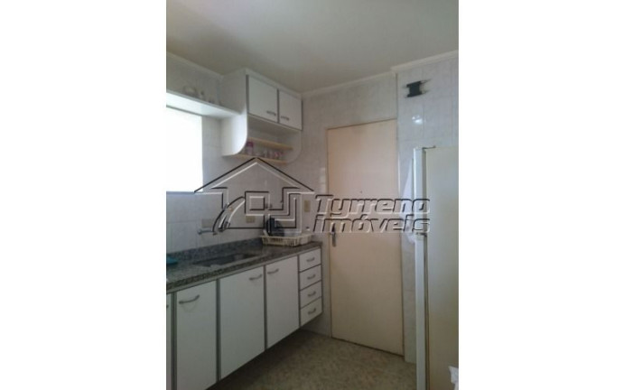 Imagem Apartamento com 3 Quartos à Venda, 107 m² em Vila Adyana - São José Dos Campos Imagem Apartamento com 3 Quartos à Venda, 107 m² em Vila Adyana - São José Dos Campos