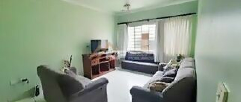 Imagem Apartamento com 2 Quartos à Venda, 89 m² em Campos Elíseos - Ribeirão Preto Imagem Apartamento com 2 Quartos à Venda, 89 m² em Campos Elíseos - Ribeirão Preto