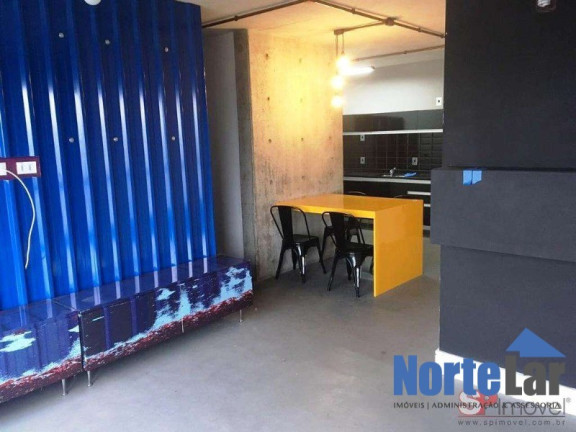 Imagem Apartamento com 2 Quartos à Venda, 70 m² em Vila Leopoldina - São Paulo Imagem Apartamento com 2 Quartos à Venda, 70 m² em Vila Leopoldina - São Paulo