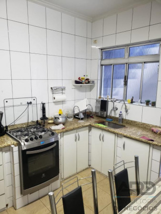 Imagem Casa com 3 Quartos para Alugar, 80 m² em Penha - Cangaíba - São Paulo Imagem Casa com 3 Quartos para Alugar, 80 m² em Penha - Cangaíba - São Paulo