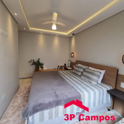 Imagem Casa com 2 Quartos à Venda, 125 m² em Suarão - Itanhaém
