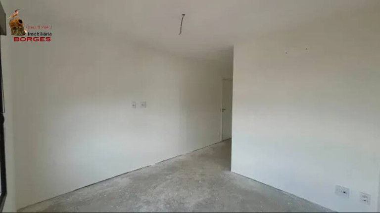 Imagem Apartamento com 3 Quartos à Venda, 110 m² em Vila Mariana - São Paulo Imagem Apartamento com 3 Quartos à Venda, 110 m² em Vila Mariana - São Paulo