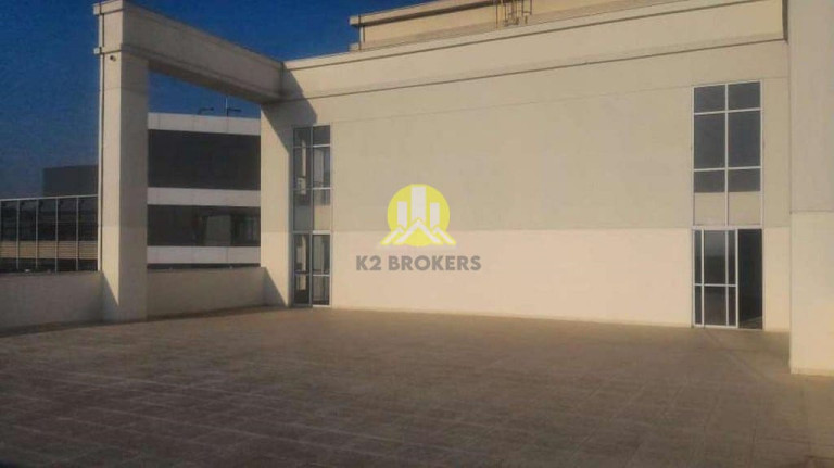 Imagem Sala Comercial à Venda, 483 m² em Pinheiros - São Paulo Imagem Sala Comercial à Venda, 483 m² em Pinheiros - São Paulo