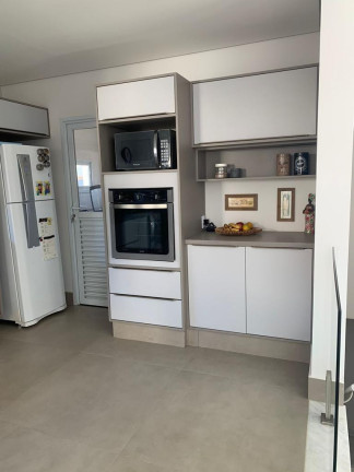 Imagem Sobrado com 3 Quartos à Venda, 161 m² em Fazenda Santa Cândida - Campinas Imagem Sobrado com 3 Quartos à Venda, 161 m² em Fazenda Santa Cândida - Campinas