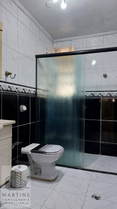 Imagem Apartamento com 2 Quartos à Venda, 85 m² em Gonzaga - Santos