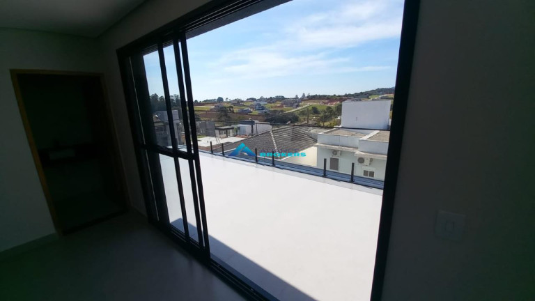 Imagem Casa de Condomínio com 3 Quartos à Venda, 210 m² em Bairro Do Jacaré - Cabreúva Imagem Casa de Condomínio com 3 Quartos à Venda, 210 m² em Bairro Do Jacaré - Cabreúva