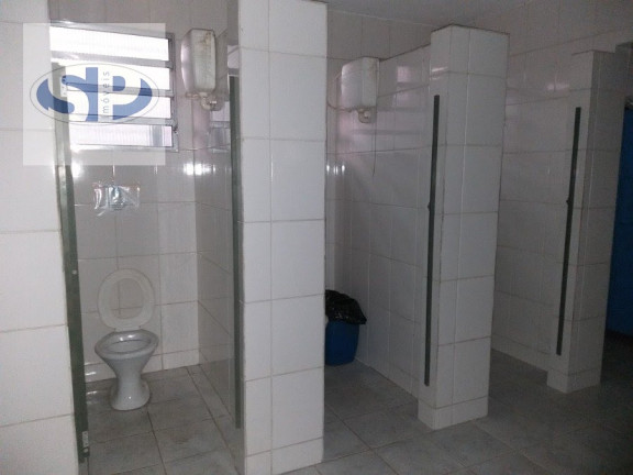 Imagem Imóvel Comercial à Venda, 1.400 m² em Vila Curuçá Velha - São Paulo Imagem Imóvel Comercial à Venda, 1.400 m² em Vila Curuçá Velha - São Paulo
