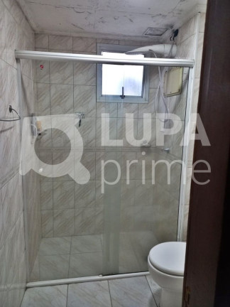 Imagem Apartamento com 2 Quartos à Venda, 50 m² em Vila Maria - São Paulo Imagem Apartamento com 2 Quartos à Venda, 50 m² em Vila Maria - São Paulo