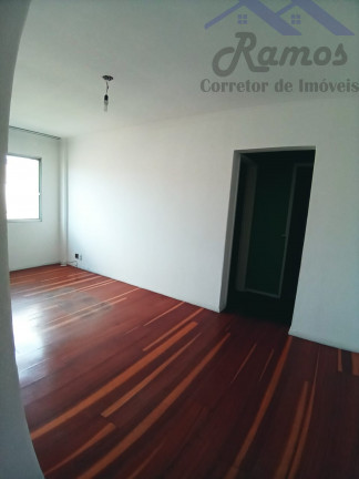 Imagem Imóvel com 1 Quarto à Venda, 45 m² em Partenon - Porto Alegre Imagem Imóvel com 1 Quarto à Venda, 45 m² em Partenon - Porto Alegre