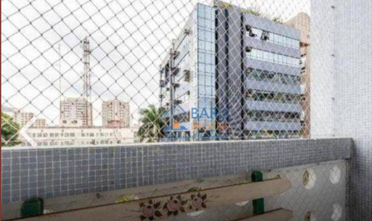 Imagem Apartamento com 2 Quartos à Venda, 102 m² em Vila Mariana - São Paulo