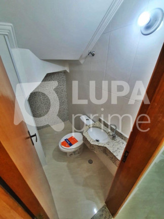 Imagem Casa com 3 Quartos à Venda, 85 m² em Vila Medeiros - São Paulo Imagem Casa com 3 Quartos à Venda, 85 m² em Vila Medeiros - São Paulo