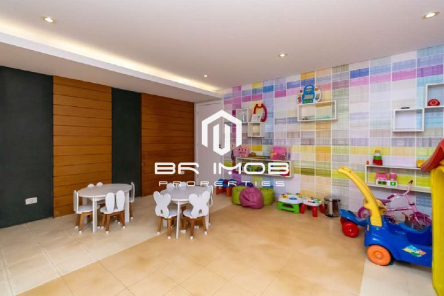 Imagem Imóvel com 2 Quartos à Venda, 65 m² em Vila Da Saúde - São Paulo