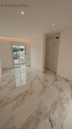 Imagem Imóvel com 2 Quartos à Venda, 112 m² em Jardim Do Mar - São Bernardo Do Campo Imagem Imóvel com 2 Quartos à Venda, 112 m² em Jardim Do Mar - São Bernardo Do Campo